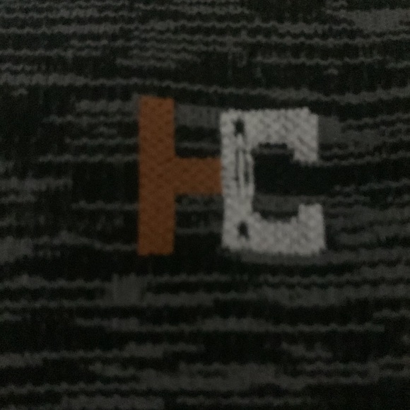 HC Compression socks - Picture 2 of 3